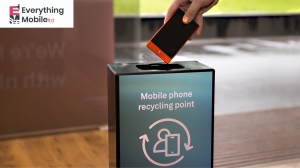 A Step-by-Step Guide to Recycling Your Mobile Phone Responsibly: A Sustainable Approach towards a Greener Future