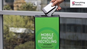 What Are the Key Things to Consider Before Mobile Phone Disposal?