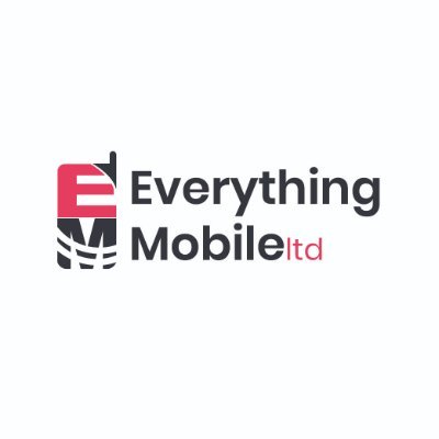 - Everything Mobile Limited